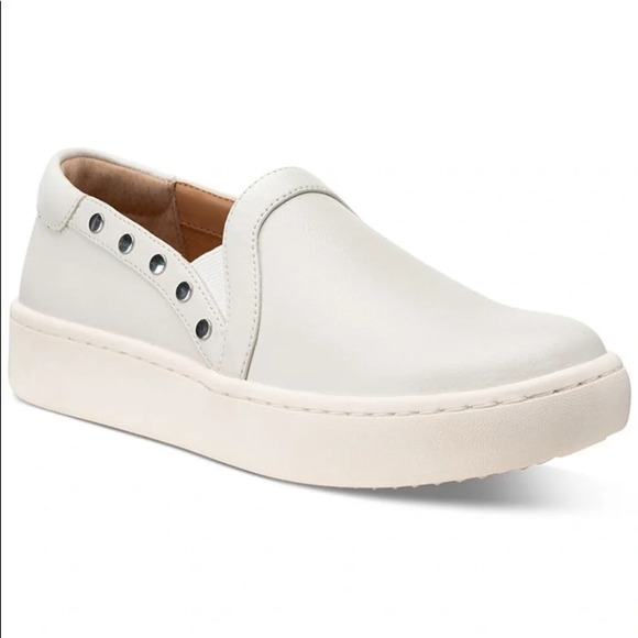 Sun + Stone Emelyy Slip-On Sneakers - Picture 2 of 3